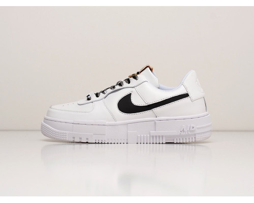 Кроссовки Nike Air Force 1 Pixel Low