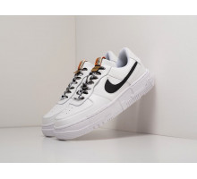 Кроссовки Nike Air Force 1 Pixel Low