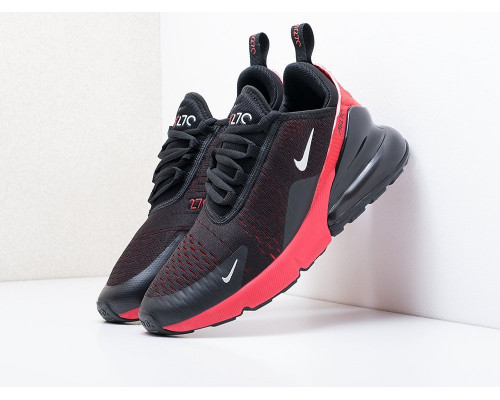 Кроссовки Nike Air Max 270