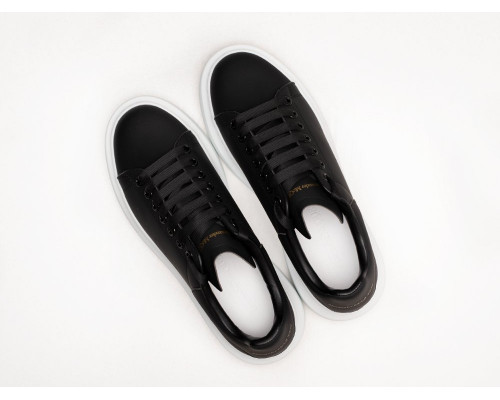 Кроссовки Alexander McQueen Lace-Up Sneaker