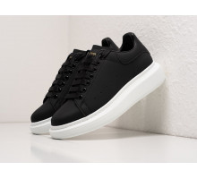 Кроссовки Alexander McQueen Lace-Up Sneaker