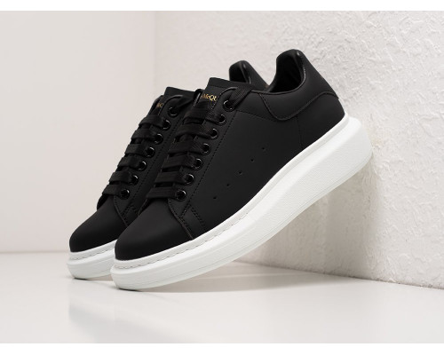 Кроссовки Alexander McQueen Lace-Up Sneaker