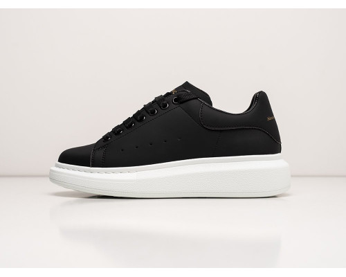 Кроссовки Alexander McQueen Lace-Up Sneaker