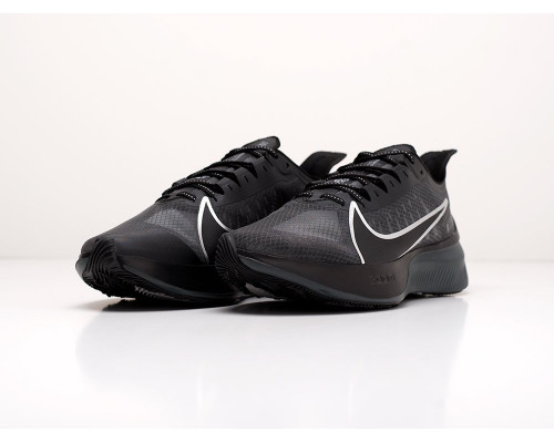 Кроссовки Nike Zoom Gravity