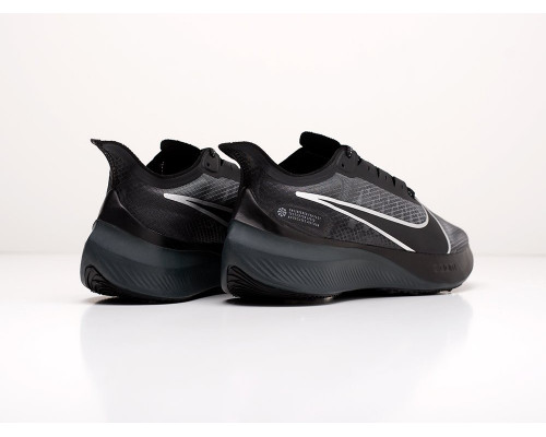 Кроссовки Nike Zoom Gravity