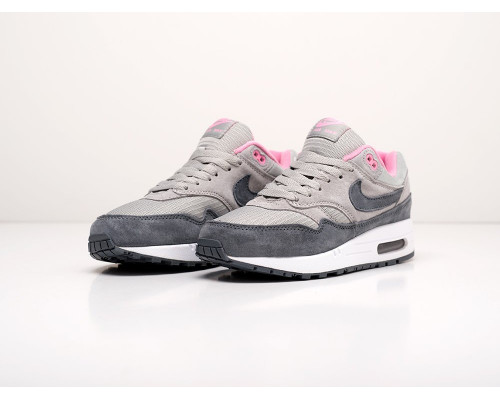 Кроссовки Nike Air Max 1