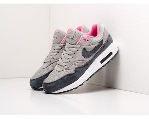 Кроссовки Nike Air Max 1