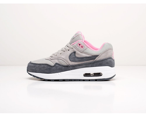 Кроссовки Nike Air Max 1