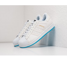 Кроссовки Adidas Superstar