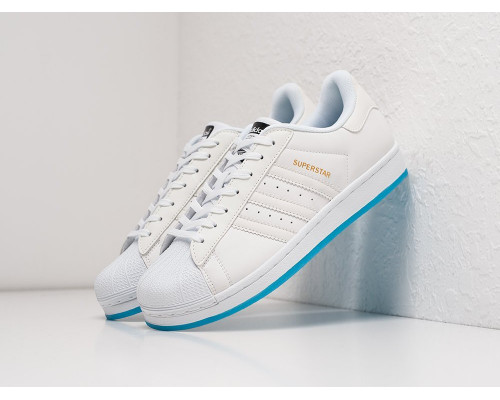 Кроссовки Adidas Superstar