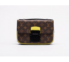 Наплечная сумка Louis Vuitton