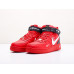 Кроссовки Nike Air Force 1 07 Mid LV8