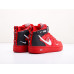 Кроссовки Nike Air Force 1 07 Mid LV8