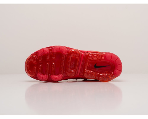 Кроссовки Nike Air VaporMax Plus