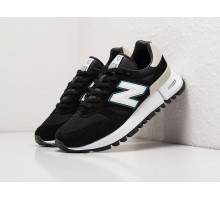 Кроссовки New Balance RC 1300 x Tokyo Design