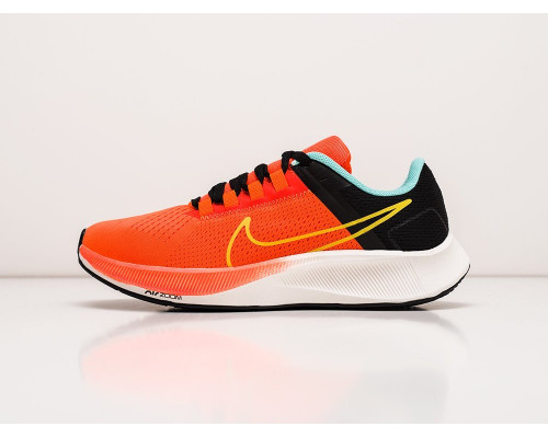 Кроссовки Nike Air Zoom Pegasus 38