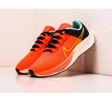 Кроссовки Nike Air Zoom Pegasus 38