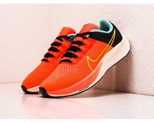 Кроссовки Nike Air Zoom Pegasus 38