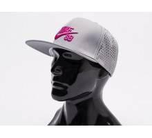 Кепка Nike Snapback