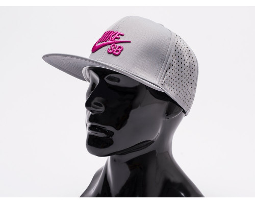 Кепка Nike Snapback