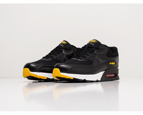 Кроссовки Nike Air Max 90