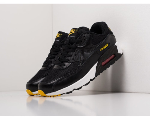 Кроссовки Nike Air Max 90