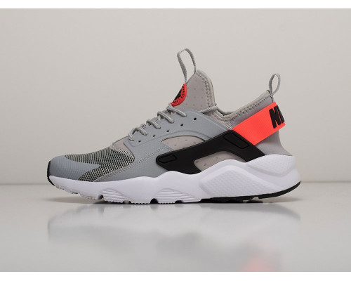 Кроссовки Nike Air Huarache Ultra