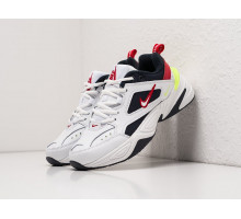 Кроссовки Nike M2K TEKNO