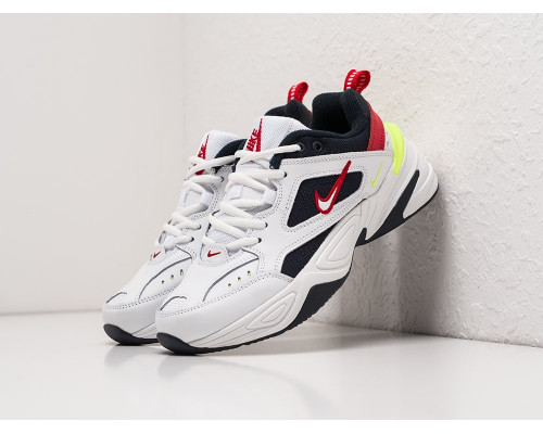 Кроссовки Nike M2K TEKNO