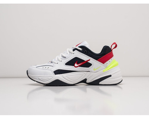 Кроссовки Nike M2K TEKNO