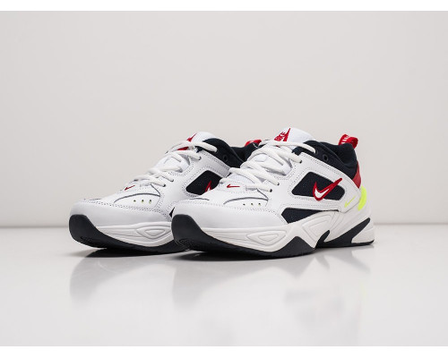 Кроссовки Nike M2K TEKNO