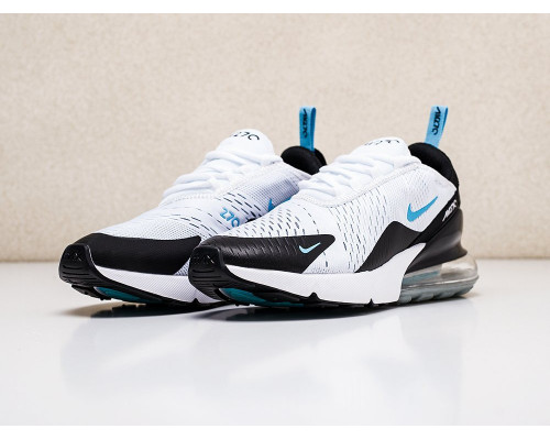 Кроссовки Nike Air Max 270