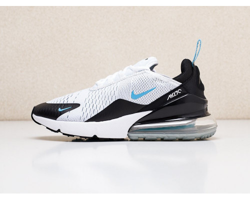 Кроссовки Nike Air Max 270