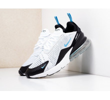 Кроссовки Nike Air Max 270