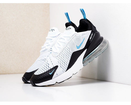 Кроссовки Nike Air Max 270