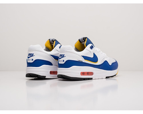 Кроссовки Nike Air Max 1