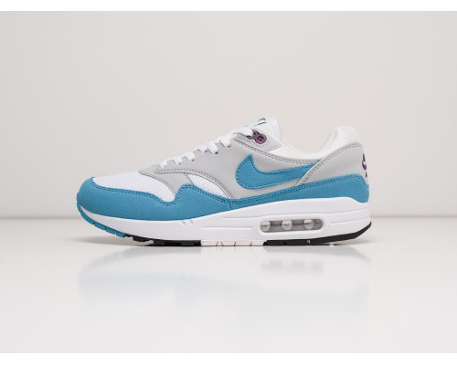 Кроссовки Nike Air Max 1