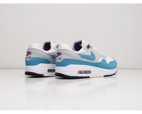 Кроссовки Nike Air Max 1