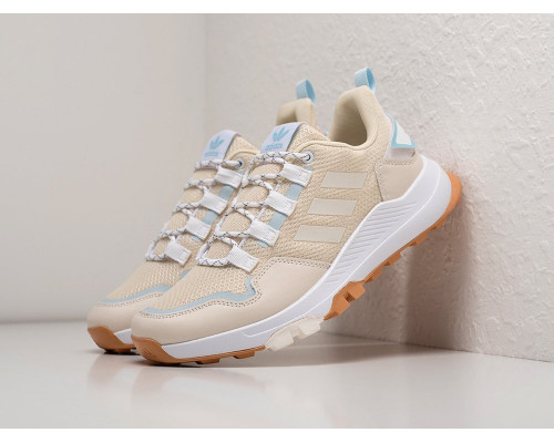 Кроссовки Adidas Terrex Hikster