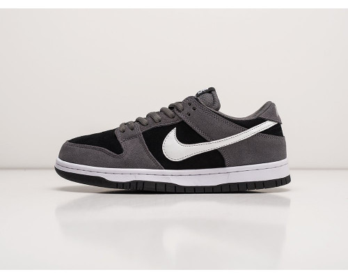 Кроссовки Nike SB Dunk Low