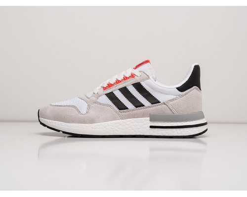 Кроссовки Adidas ZX 500 RM