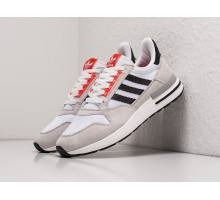 Кроссовки Adidas ZX 500 RM