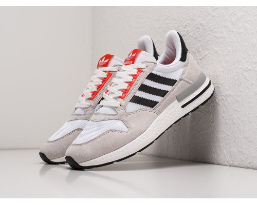 Кроссовки Adidas ZX 500 RM