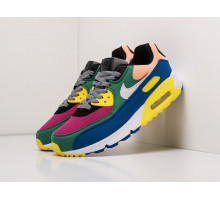 Кроссовки Nike Air Max 90