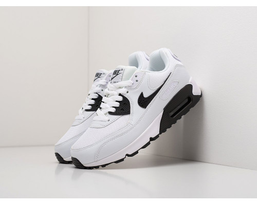 Кроссовки Nike Air Max 90