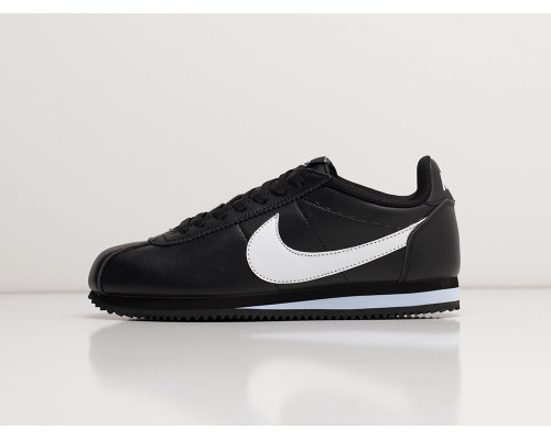 Кроссовки Nike Classic Cortez