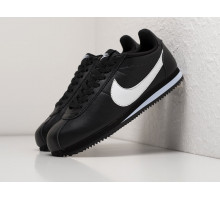 Кроссовки Nike Classic Cortez