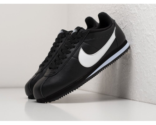 Кроссовки Nike Classic Cortez