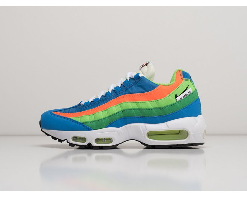 Кроссовки Nike Air Max 95