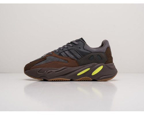 Кроссовки Adidas Yeezy Boost 700